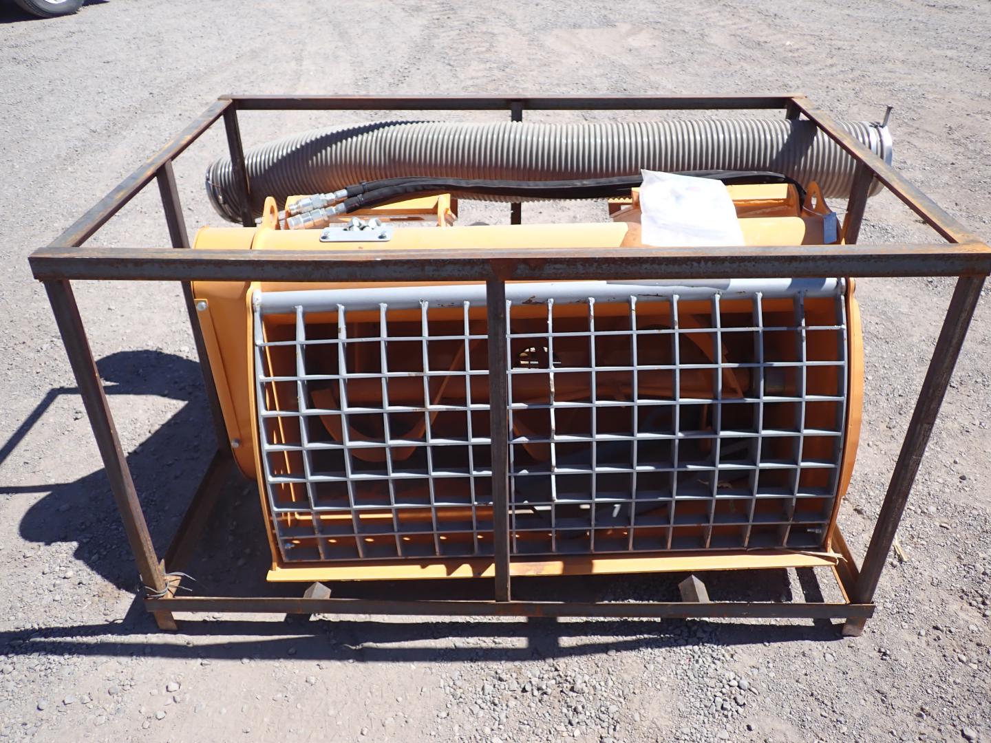 ./imagenes/INVOICE/2019/16372/REVOLVEDORA DE CEMENTO  (3).JPG